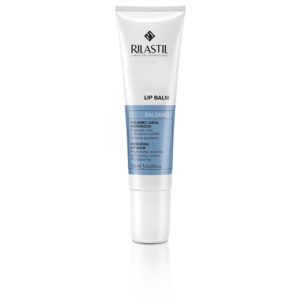 XEROLACT bálsamo labial reparador intensivo 10 ml - Rilastil