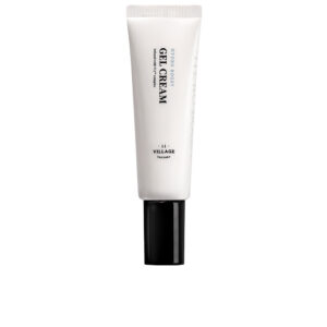 Village 11 Hydro Boost Gel-Cream Ultra Hidratante 50 ml