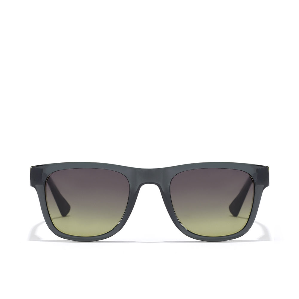 Hawkers TOX Crystal Moss - Unidad 1
