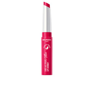Bourjois HEALTHY MIX Sorbet Labial #05 Frambuesa Helada - 7,4 gr