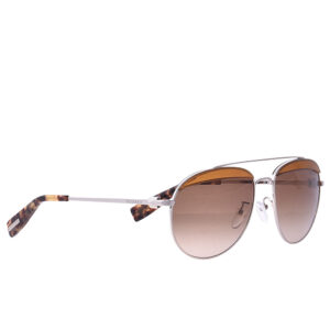 Gafas de Sol Trussardi STR009V 0579 - 58 mm Elegancia y Estilo