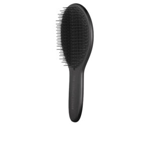 Tangle Teezer: Estilizador Definitivo #Negro 1 u