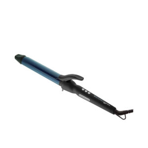 Bio Ionic GRAPHENE MX Curling Iron - Innovación y Estilo en un Solo Paso