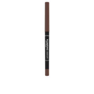 Catrice Plumping Lip Liner #170 Chocolate Indulgence - 0,35 g