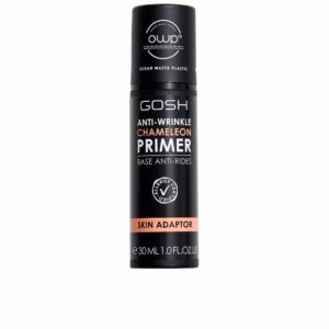 Gosh CHAMELEON Primer Adaptador de Piel Antienvejecimiento #001 - 30 ml