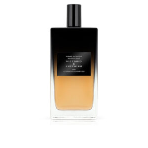 Victorio & Lucchino Nº8 Eau de Toilette para Hombre 150 ml - Elegancia y Frescura en Cada Spray