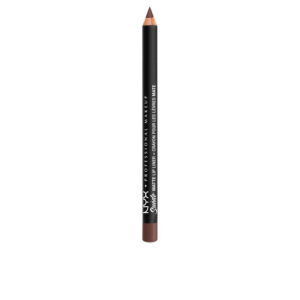 SUEDE Matte Lip Liner #Los Angeles 2.0 - Nyx Professional Make Up (3,5 g)
