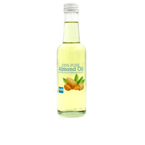 Aceite de Almendra Puro 100% - Yari - 250 ml