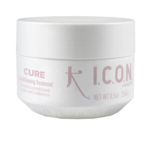 Acondicionador Hydratra Chic de I.c.o.n. - 250 ml
