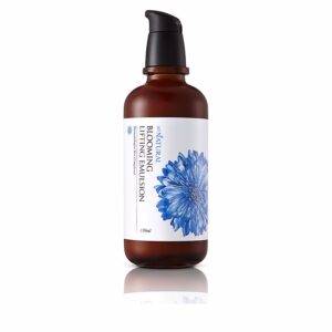 All Natural Blooming Lifting Emulsion - 130 ml de Hidratación y Elevación Facial