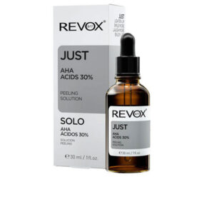 Revox B77 - Exfoliante Intensivo AHA 30% - 30 ml