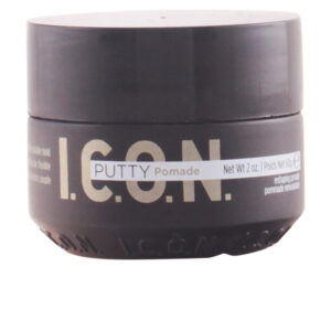 Pomada Moldeadora PUTTY 60 gr - I.c.o.n.