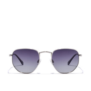 SIXGON DRIVE - Gafas Polarizadas Plata Gris de Hawkers (1 u)