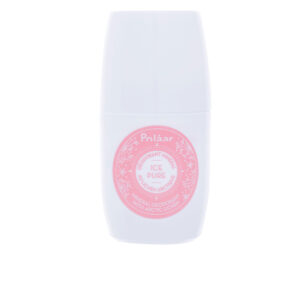 Desodorante Mineral ICE PURE - Polaar 50 ml Natural y Eficaz