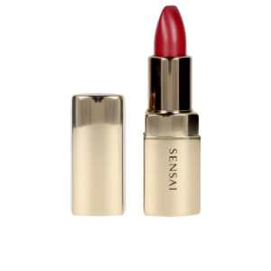 SENSAI Color Velvet Lipstick - Tono #11