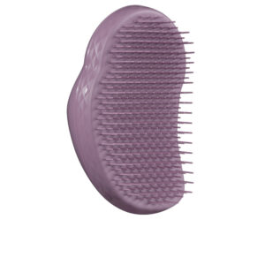 Tangle Teezer Brocha Eco #Púrpura Natural 1
