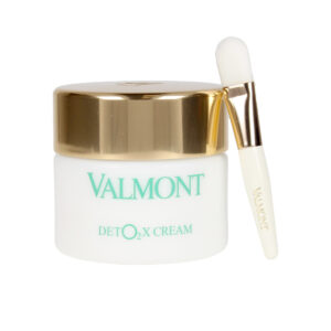 Valmont DETO2X Revitalizing Cream 45 ml