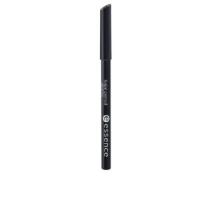 "Essence KAJAL Lápiz de Ojos Intenso #01 Black - 1g"