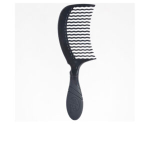 Cepillo Desenredante Profesional PRO #Negro - The Wet Brush