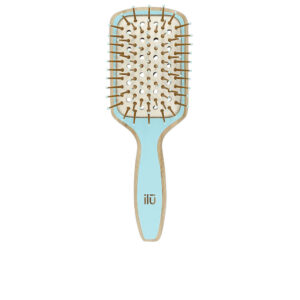 BAMBOOM Cepillo Paddle Mini 1 u - Ilū