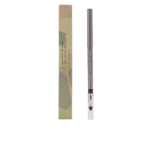 Clinique QUICKLINER Eyes - #03 Café Tostado Intenso