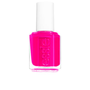 Essie NAIL COLOR #033 "Big Spender" - 13,5 ml de Glamour Luxuriante