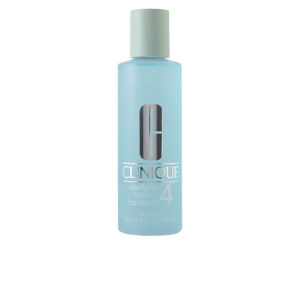 Loción Clarificante 4 - Clinique (400 ml)