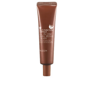Mizon Crema Reparadora Integral de Caracol 35 ml