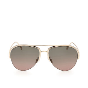 Tod's TO0312-H 28P - Elegante Accesorio de 135 mm