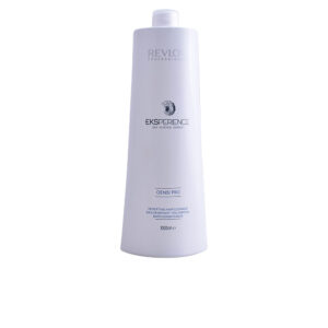 Revlon EKSPERIENCE DENSI PRO Cleanser Revitalizante 1000 ml