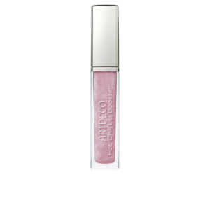 Artdeco HOT CHILI Voluminizador de Labios #4 Berry Chili - 6 ml de Plump y Saborazo