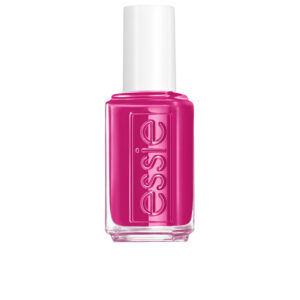 **Essie EXPRESSIE Esmalte de Uñas #545 Powermoves - 10 ml: Color y Estilo en un Solo Paso**