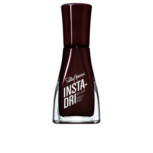 Sally Hansen INSTA-DRI Esmalte de Uñas Rápido #403 - 9,17 ml