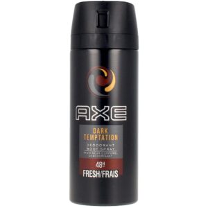 Axe Dark Temptation - Desodorante Vaporoso 150 ml