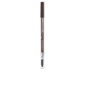 Catrice Estilizador de Cejas #035 - Corona para Miradas Perfectas