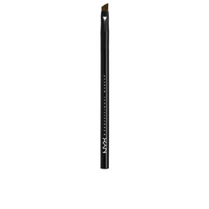 Brocha Angulada PRO BRUSH - Nyx Professional Makeup