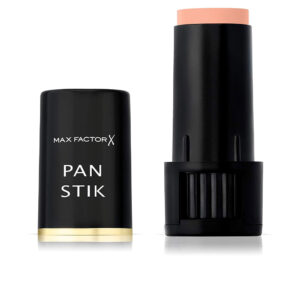 Max Factor PAN STIK Foundation - 60 Deep Olive, 9g