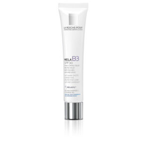 La Roche Posay MELA B3 Crema Hidratante Avanzada SPF30 - 40 ml