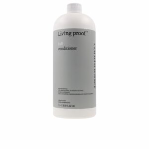 Living Proof FULL Conditioner 1000 ml - Hidratación y Suavidad Superior