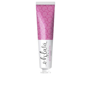 Ohlalá Pasta Dentífrica de Frambuesa y Menta Refrescante 75 ml