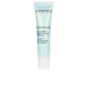 Crema de Ojos Intensiva HYDRASKIN - 15 ml | Darphin