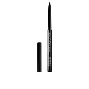 Bourjois Kajal Twist Intenso #01 Char’kohl 1,2g