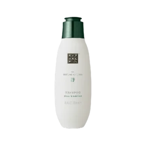 RITUALS THE RITUAL OF JING Champú Revitalizante 250 ml