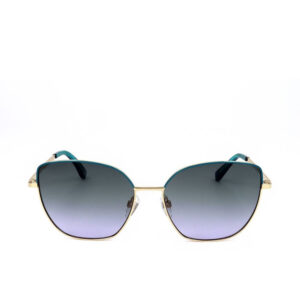 Gafas Benetton BE7030 - Oro Brillante 140 mm
