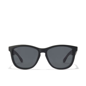 Gafas de Sol Polarizadas ONE Carbono Oscuro - Hawkers