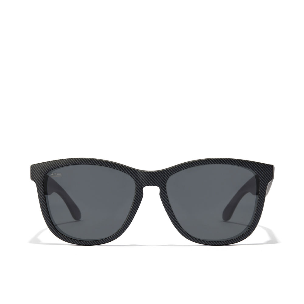 Gafas de Sol Polarizadas ONE Carbono Oscuro - Hawkers