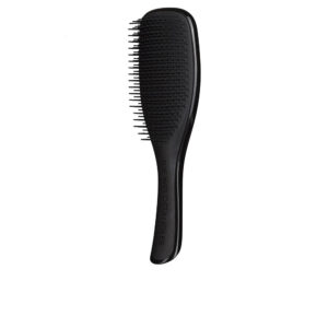 Tangle Teezer ULTIMATE DETANGLER - Edición Medianoche #Midnight Black