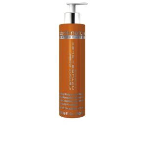 Abril Et Nature - Mascarilla Instantánea NATURE-PLEX 200 ml: Tratamiento Intensivo para un Cabello Radiante