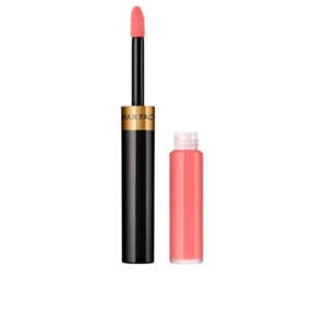 Max Factor LIPFINITY Estrellas Brillantes #80 - Resplandor Celestial