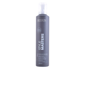 Revlon STYLE MASTERS Mousse Modular XL - 300 ml